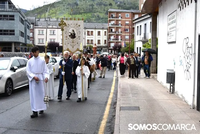 somoscomarca_20240522_obarco_procesion_santarita (22)