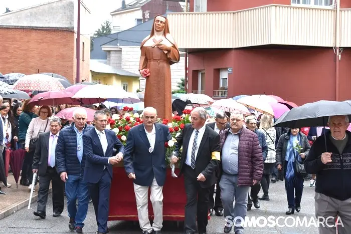 somoscomarca_20240522_obarco_procesion_santarita (23)