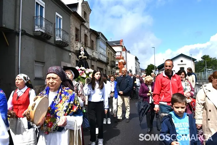 somoscomarca_20240522_obarco_procesion_santarita (25)