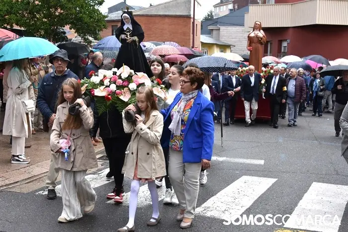 somoscomarca_20240522_obarco_procesion_santarita (24)