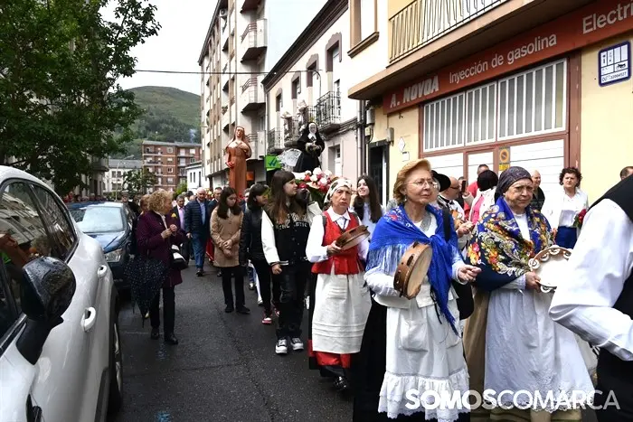 somoscomarca_20240522_obarco_procesion_santarita (27)
