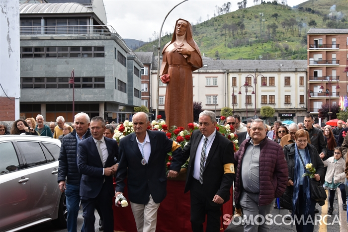 somoscomarca_20240522_obarco_procesion_santarita (28)