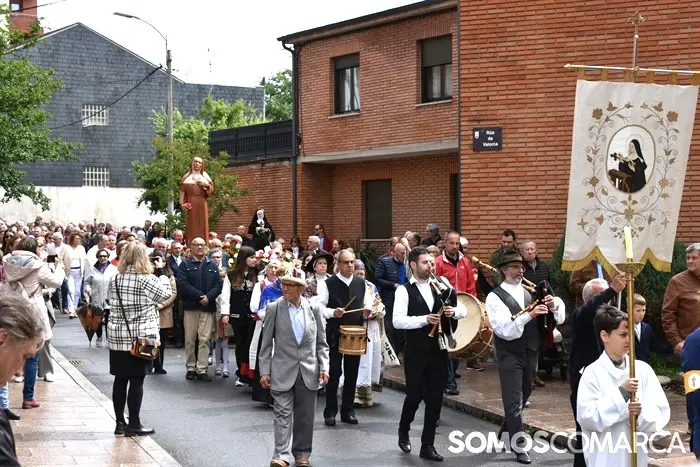 somoscomarca_20240522_obarco_procesion_santarita (29)