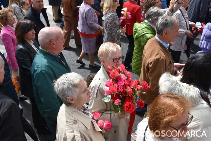 somoscomarca_20240522_obarco_procesion_santarita (32)
