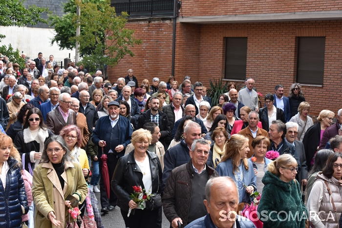 somoscomarca_20240522_obarco_procesion_santarita (33)