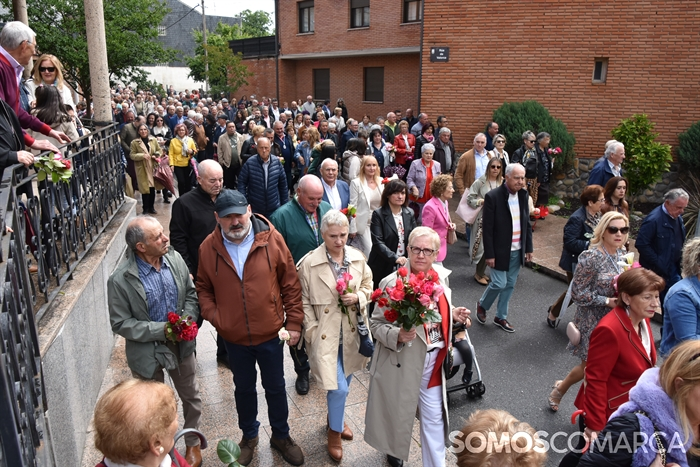 somoscomarca_20240522_obarco_procesion_santarita (34)