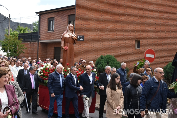 somoscomarca_20240522_obarco_procesion_santarita (35)