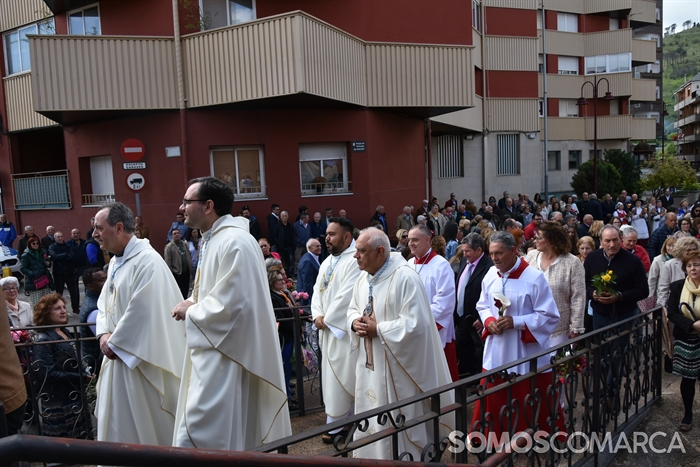 somoscomarca_20240522_obarco_procesion_santarita (37)