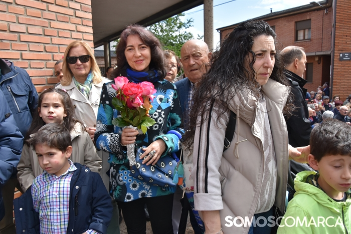 somoscomarca_20240522_obarco_procesion_santarita (39)