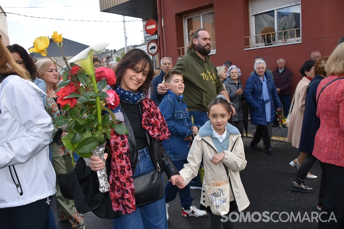 somoscomarca_20240522_obarco_procesion_santarita (41)