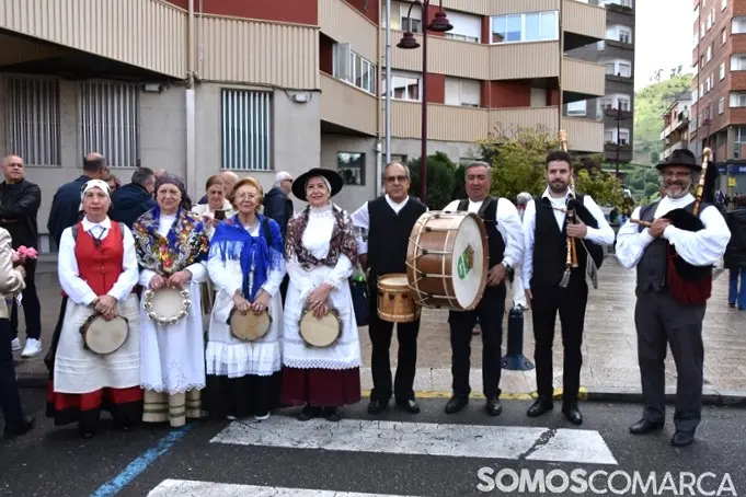 somoscomarca_20240522_obarco_procesion_santarita (42)