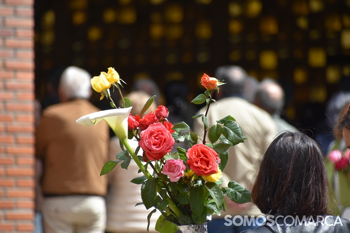 somoscomarca_20240522_obarco_procesion_santarita (43)