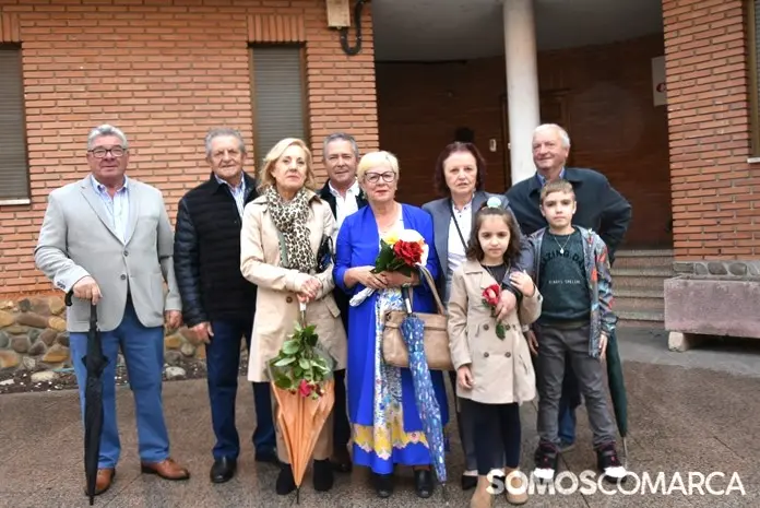 somoscomarca_20240522_obarco_procesion_santarita (44)