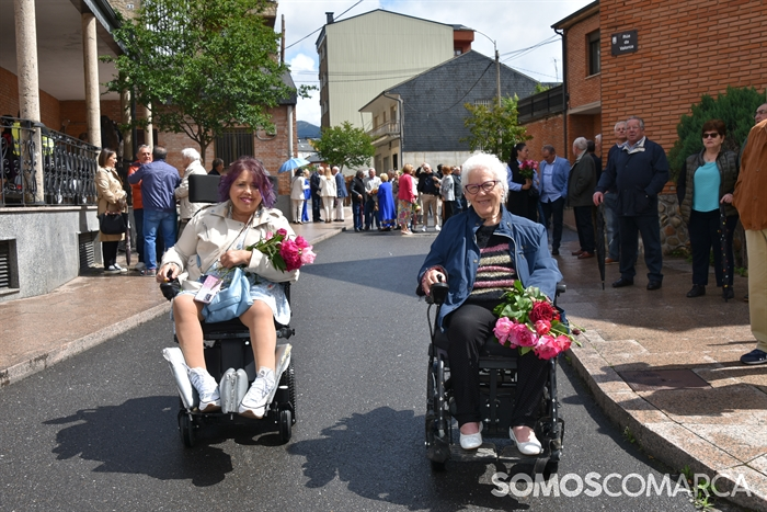 somoscomarca_20240522_obarco_procesion_santarita (45)
