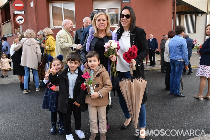 somoscomarca_20240522_obarco_procesion_santarita (46)