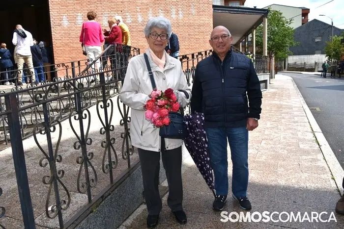 somoscomarca_20240522_obarco_procesion_santarita (1)