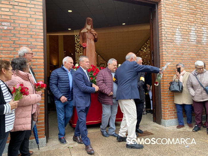 somoscomarca_20240522_obarco_procesion_santarita (49)