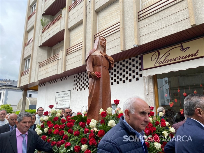 somoscomarca_20240522_obarco_procesion_santarita (50)