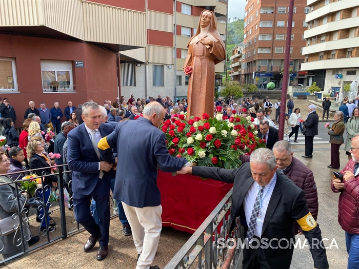 somoscomarca_20240522_obarco_procesion_santarita (47)