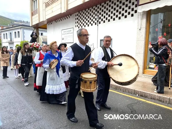 somoscomarca_20240522_obarco_procesion_santarita (51)