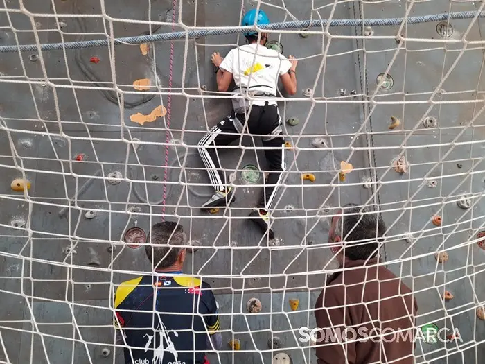 somoscomarca_240523_obarco_iesmartaguisela_escalada274