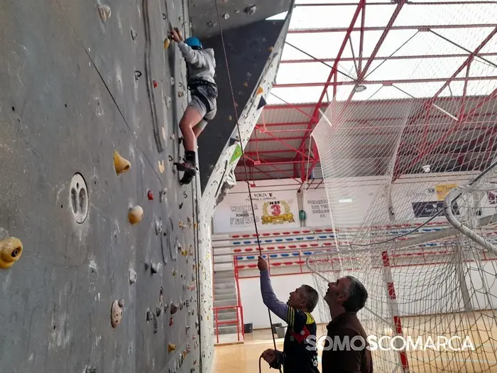 somoscomarca_240523_obarco_iesmartaguisela_escalada275