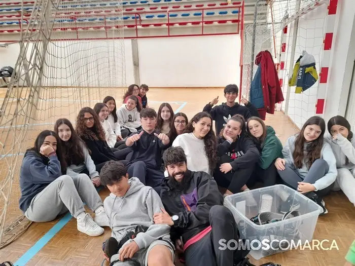 somoscomarca_240523_obarco_iesmartaguisela_escalada276