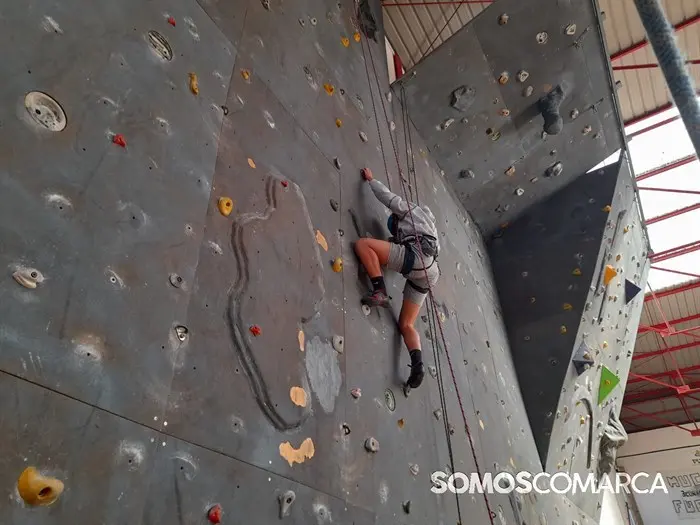 somoscomarca_240523_obarco_iesmartaguisela_escalada277