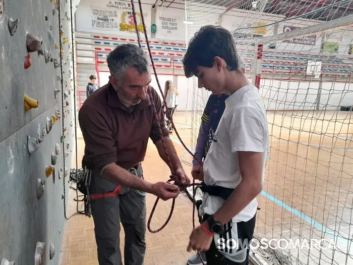 somoscomarca_240523_obarco_iesmartaguisela_escalada278