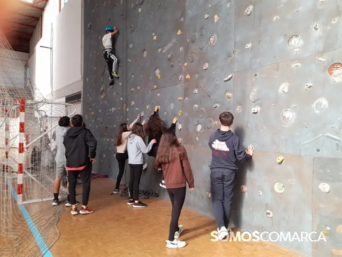 somoscomarca_240523_obarco_iesmartaguisela_escalada280