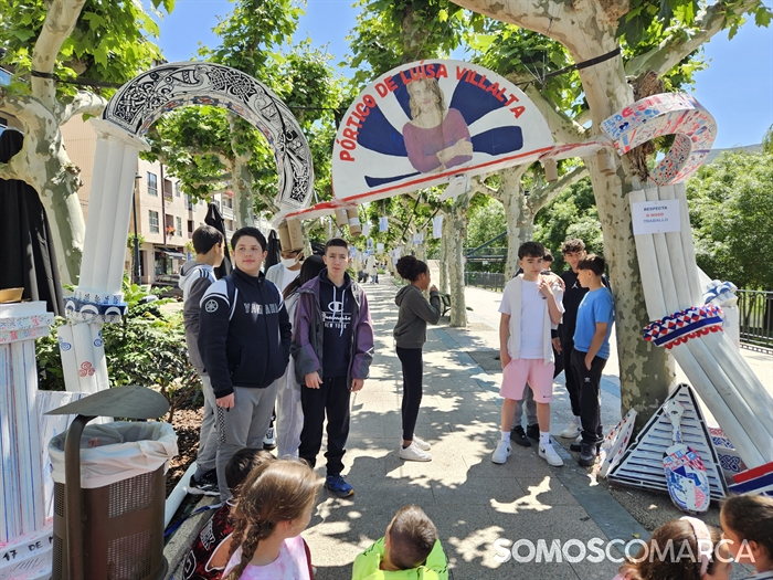 somoscomarca_20240523_obarco_malecon_concentracion_colegios_ (4)