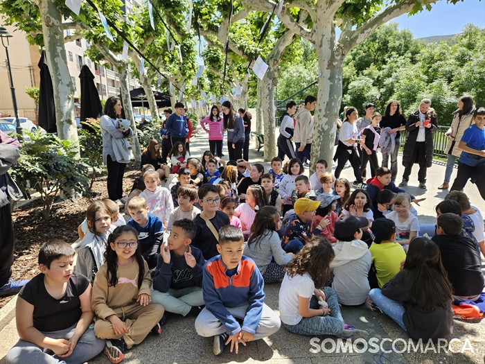 somoscomarca_20240523_obarco_malecon_concentracion_colegios_ (6)