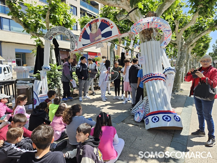 p_somoscomarca_20240523_obarco_malecon_concentracion_colegios_ (8)