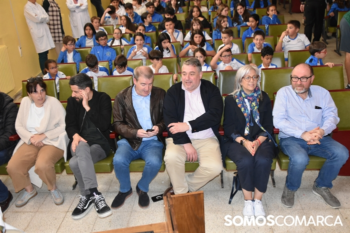 somoscomarca_ 20240523_arua_sesentaaniversario_pablovi (2)