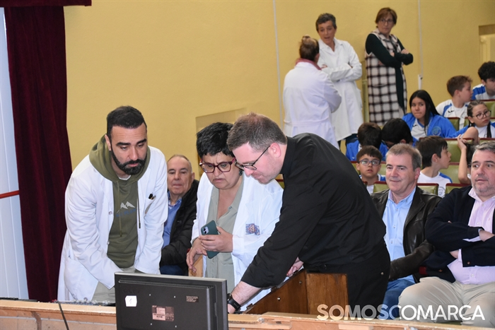 somoscomarca_ 20240523_arua_sesentaaniversario_pablovi (3)