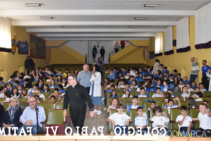 somoscomarca_ 20240523_arua_sesentaaniversario_pablovi (4)