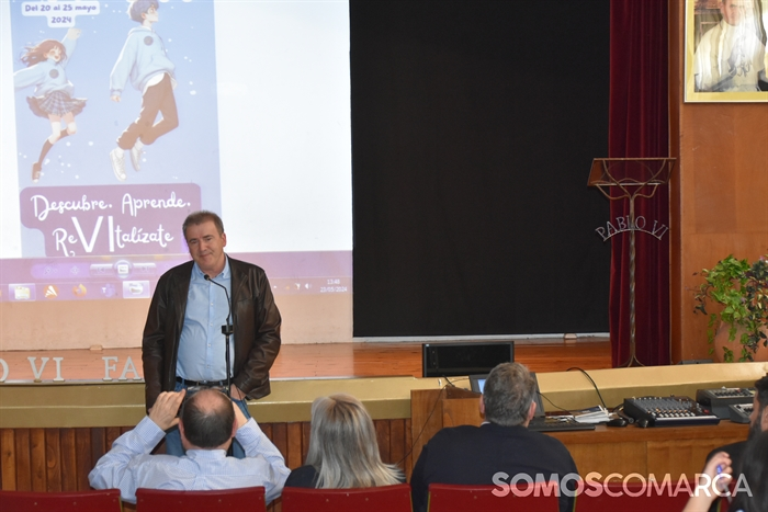 somoscomarca_ 20240523_arua_sesentaaniversario_pablov_delegadoxunta (6)