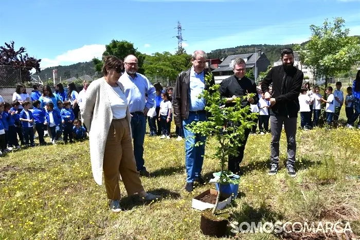 somoscomarca_ 20240523_arua_sesentaaniversario_pablovi (12)