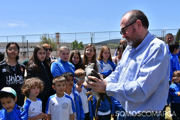 p_somoscomarca_ 20240523_arua_sesentaaniversario_pablovi (15)