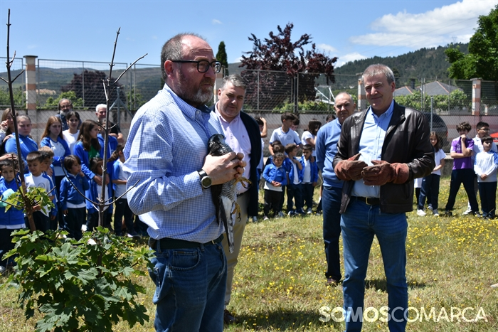 somoscomarca_ 20240523_arua_sesentaaniversario_pablovi_delegadoxunta_manuelpardo (16)