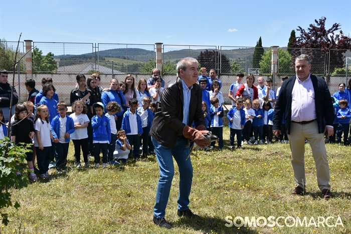 somoscomarca_ 20240523_arua_sesentaaniversario_pablovi_delegadoxunta_manuelpardo (20)