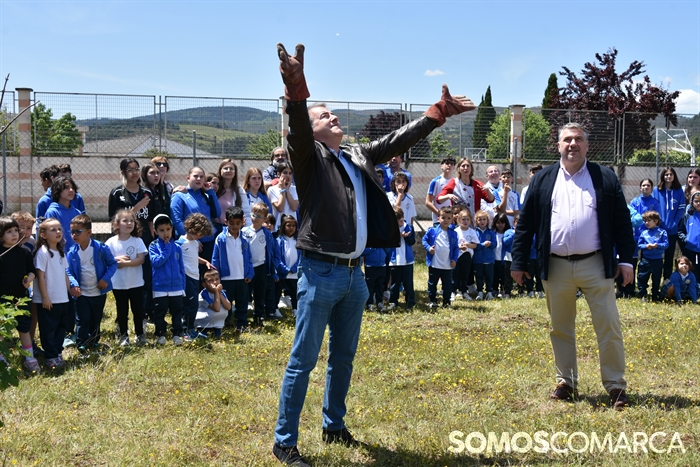 somoscomarca_ 20240523_arua_sesentaaniversario_pablovi_delegadoxunta (26)