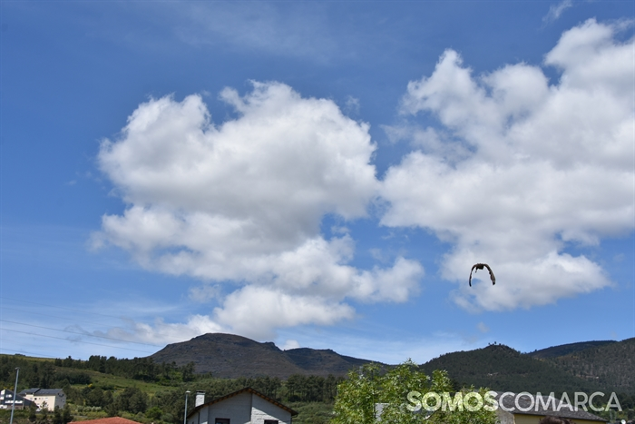 somoscomarca_ 20240523_arua_sesentaaniversario_pablovi (1)