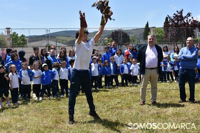 somoscomarca_ 20240523_arua_sesentaaniversario_pablovi (27)