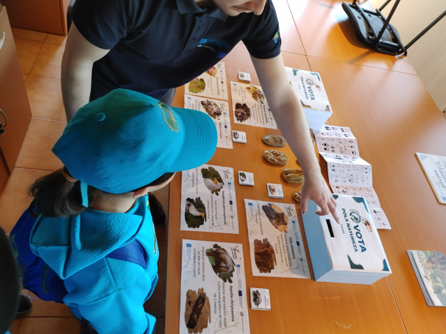 condesa de fenosa dia de los parques naturales (5)