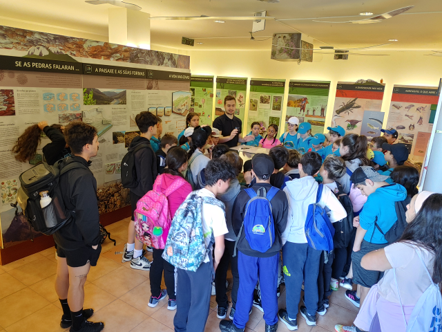 condesa de fenosa dia de los parques naturales (2)