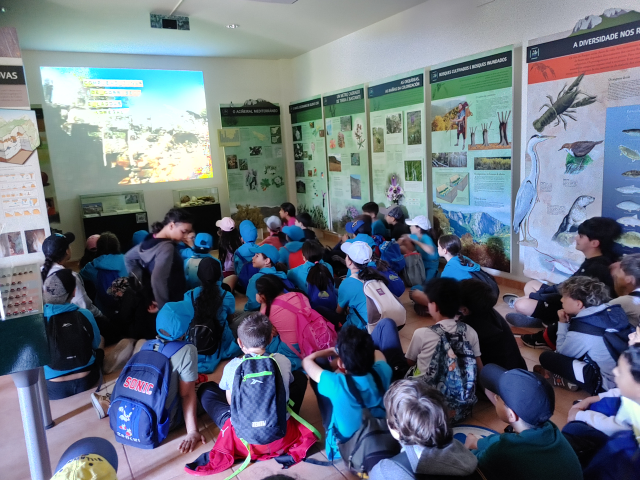 condesa de fenosa dia de los parques naturales (3)