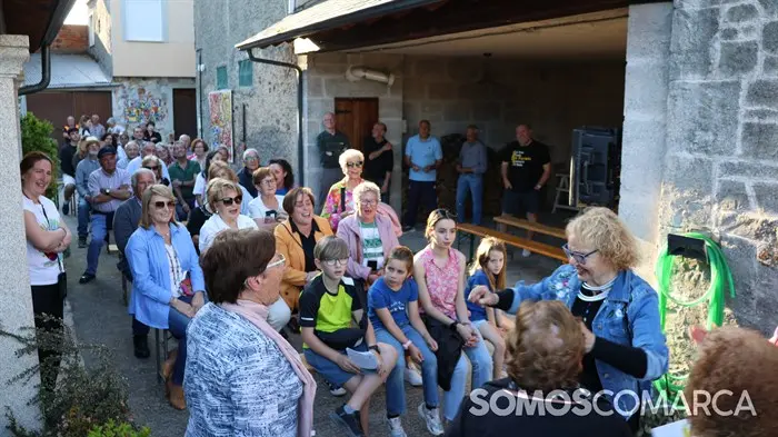 somoscomarca_240525_petin_aportela_exposicion_pintura_escultura (2)