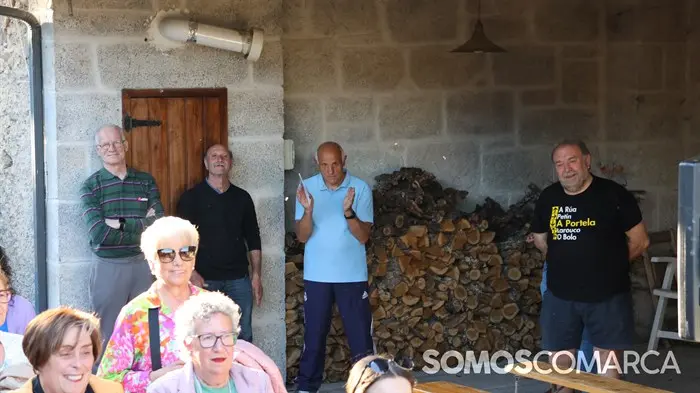 somoscomarca_240525_petin_aportela_exposicion_pintura_escultura (4)