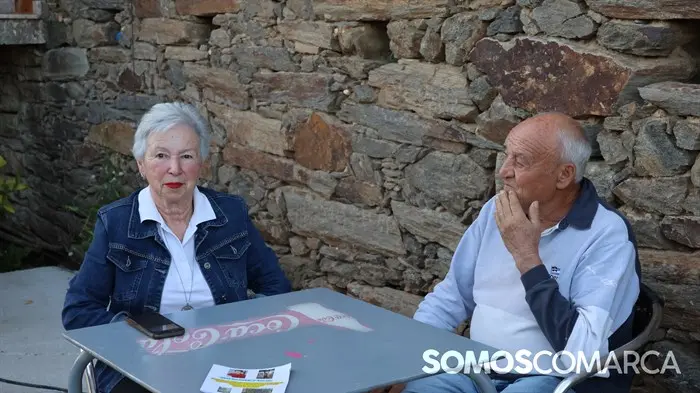 somoscomarca_240525_petin_aportela_exposicion_pintura_escultura (6)